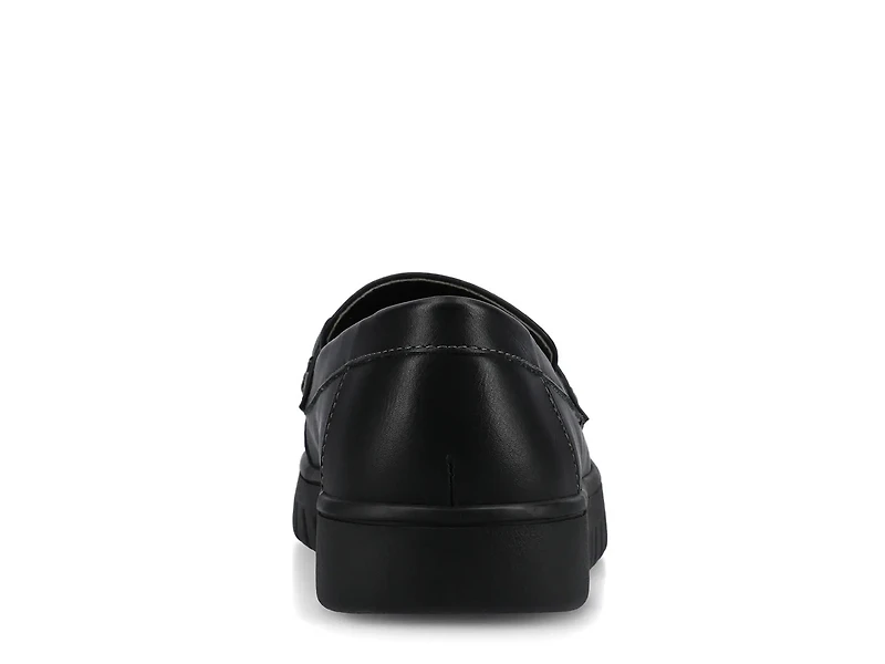 Kaya Loafer