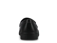 Kaya Loafer