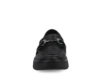 Kaya Loafer
