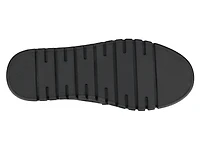 Kaya Loafer