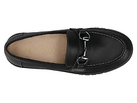 Kaya Loafer
