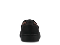 Marion Boat Shoe