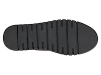 Marion Boat Shoe