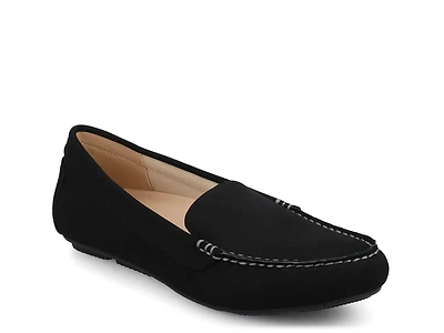 Oreta Loafer