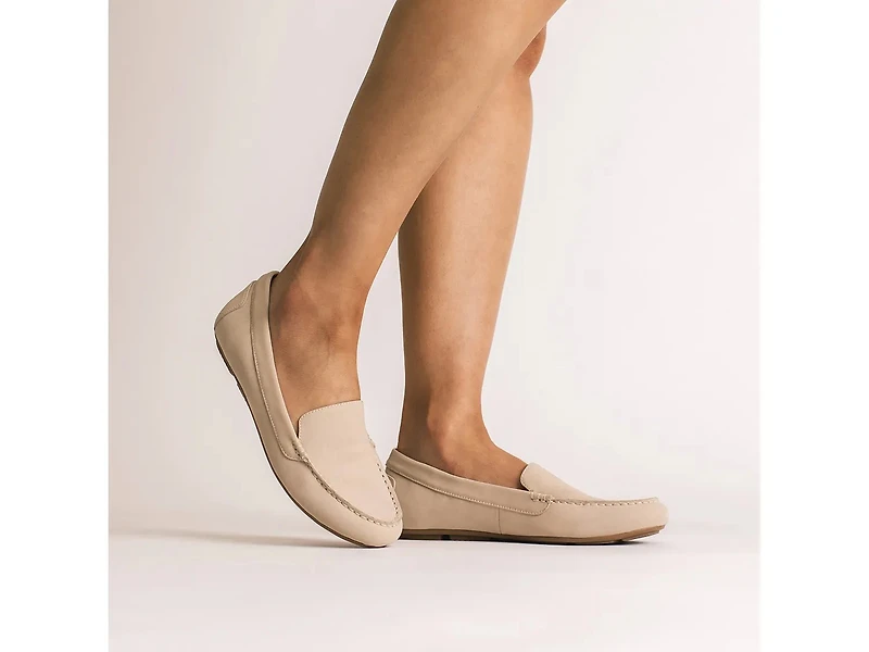 Oreta Loafer