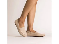 Oreta Loafer