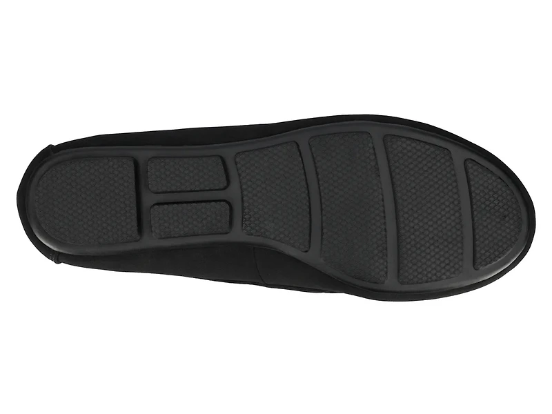 Oreta Loafer