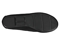 Oreta Loafer