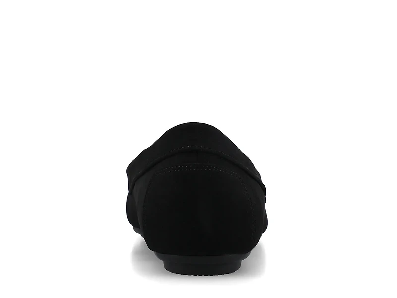 Oreta Loafer