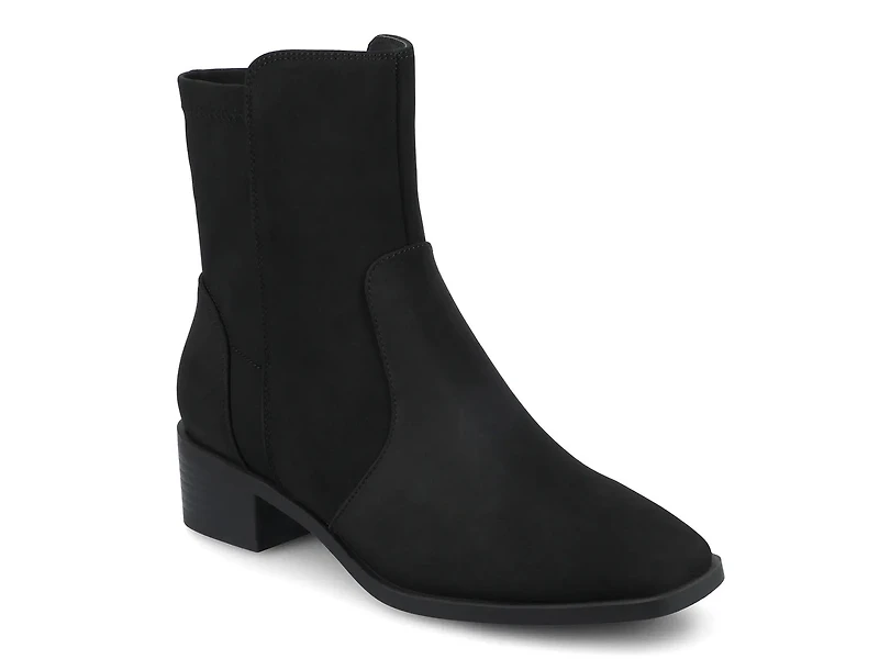 Renna Bootie