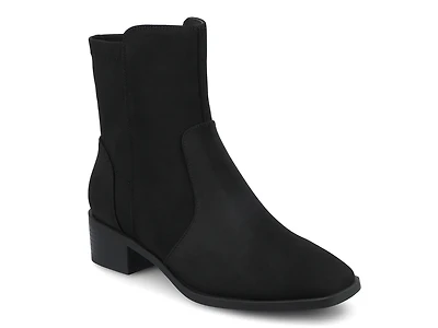 Renna Bootie