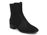 Renna Bootie