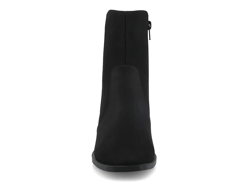 Renna Bootie