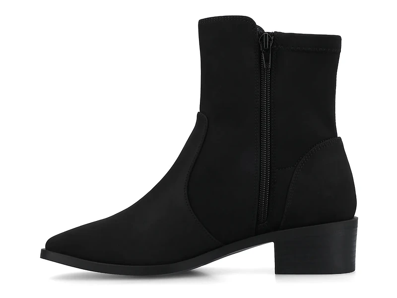 Renna Bootie