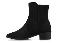 Renna Bootie