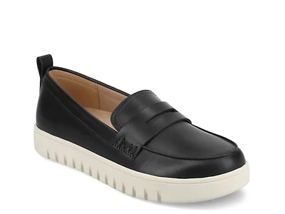 Tayla Loafer