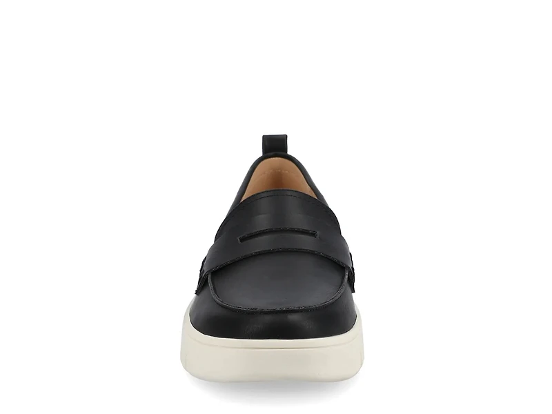 Tayla Loafer