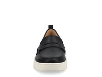 Tayla Loafer