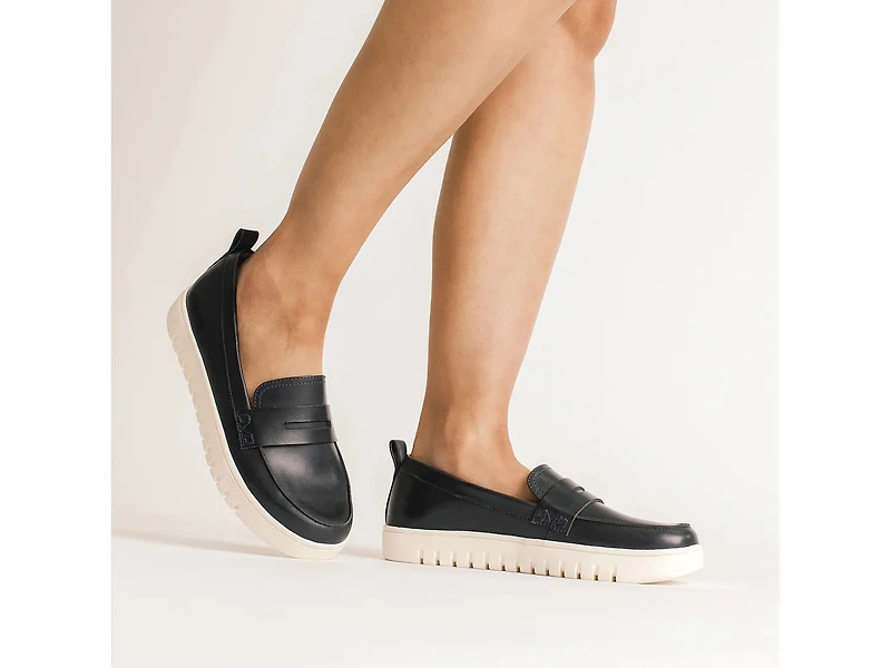 Tayla Loafer