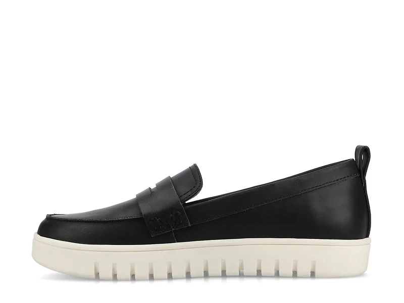 Tayla Loafer