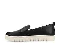 Tayla Loafer