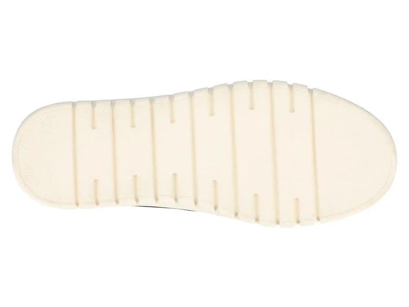 Tayla Loafer