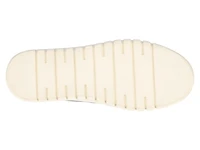 Tayla Loafer