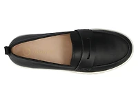 Tayla Loafer