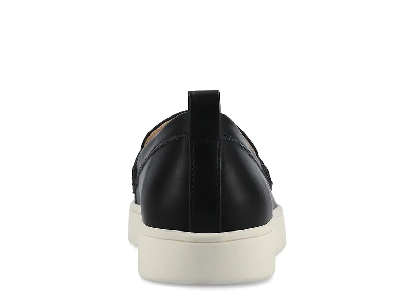 Tayla Loafer