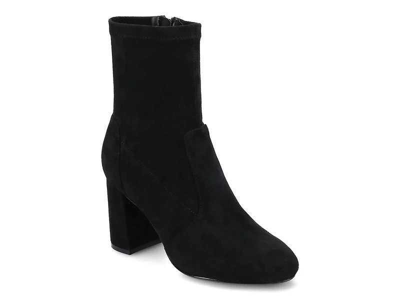 Vivia Bootie