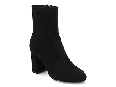 Vivia Bootie