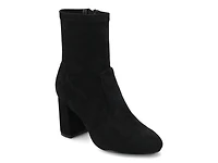 Vivia Bootie