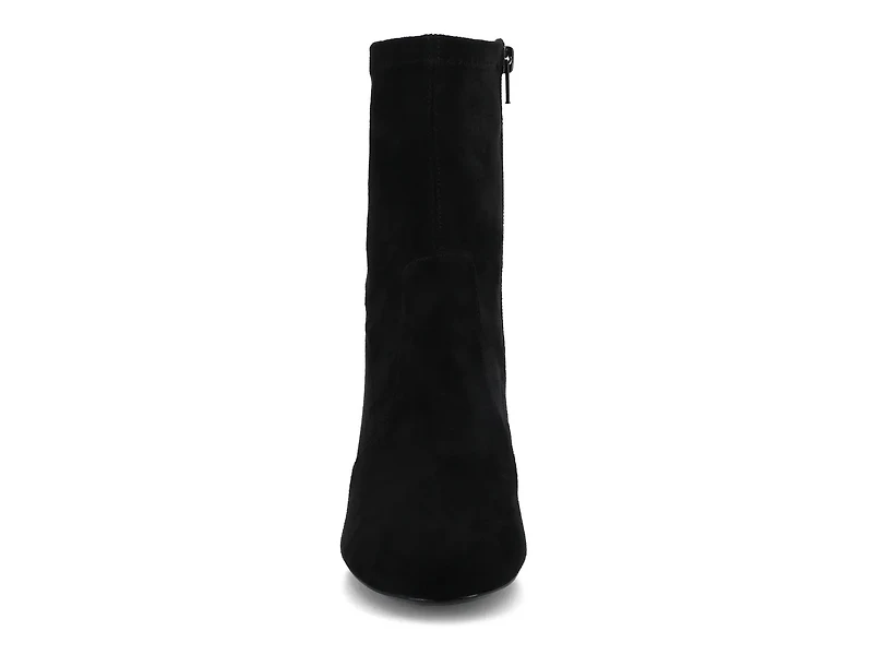 Vivia Bootie