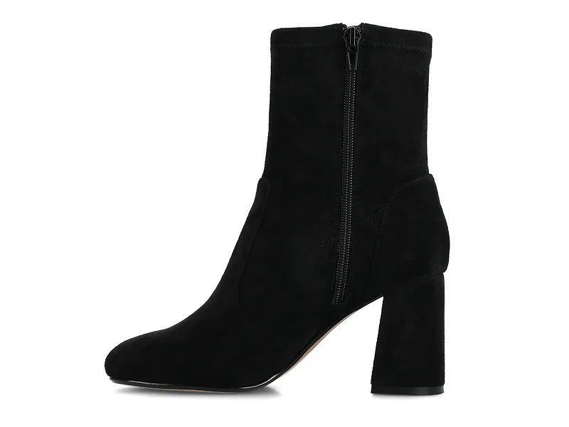 Vivia Bootie