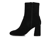 Vivia Bootie