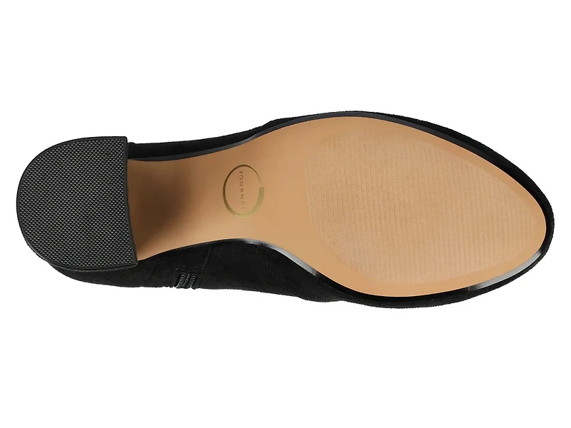 Vivia Bootie