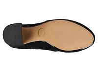 Vivia Bootie