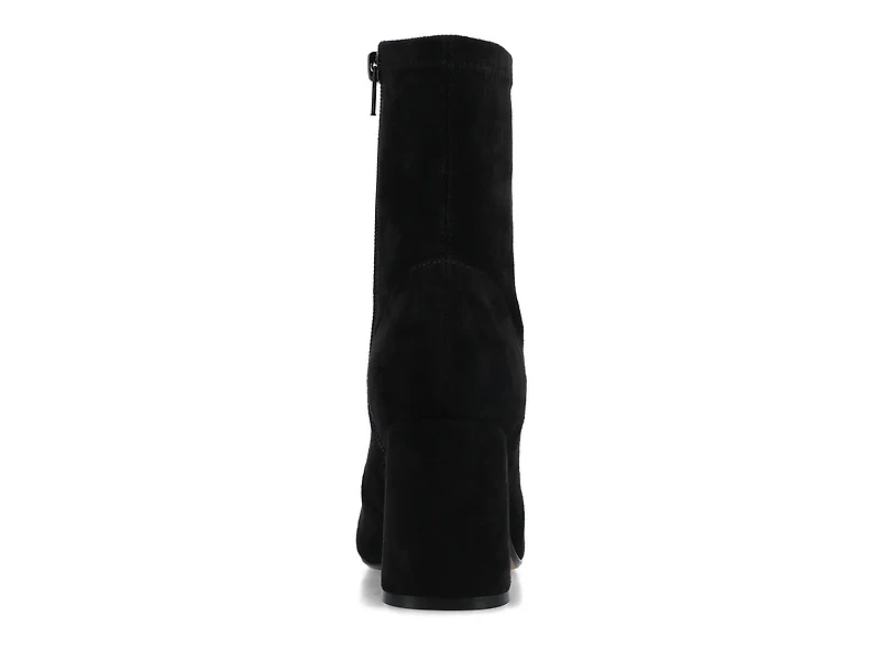 Vivia Bootie