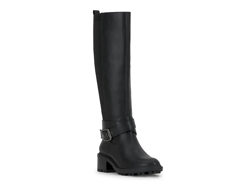 Zold Boot
