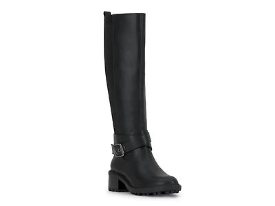 Zold Boot
