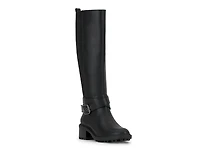 Zold Boot