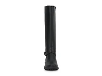 Zold Boot