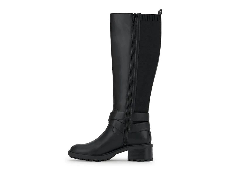 Zold Boot