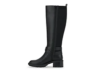 Zold Boot