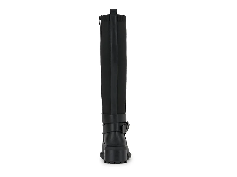 Zold Boot