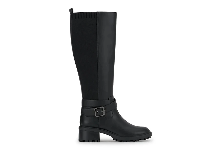 Zold Boot
