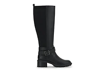 Zold Boot
