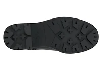 Zold Boot