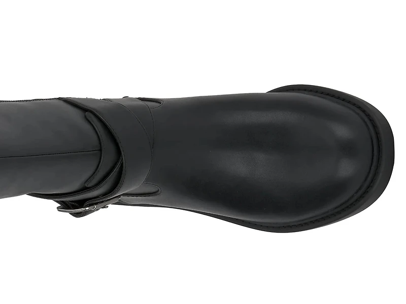 Zold Boot