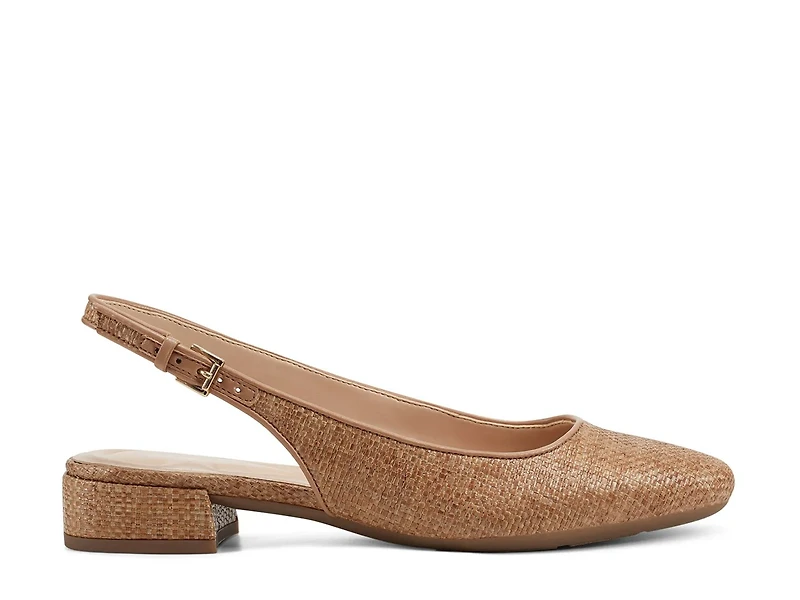 Cassius Pump